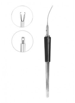 Forceps